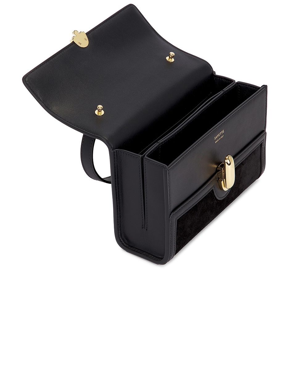 The Symmetry 19 Bag - 4