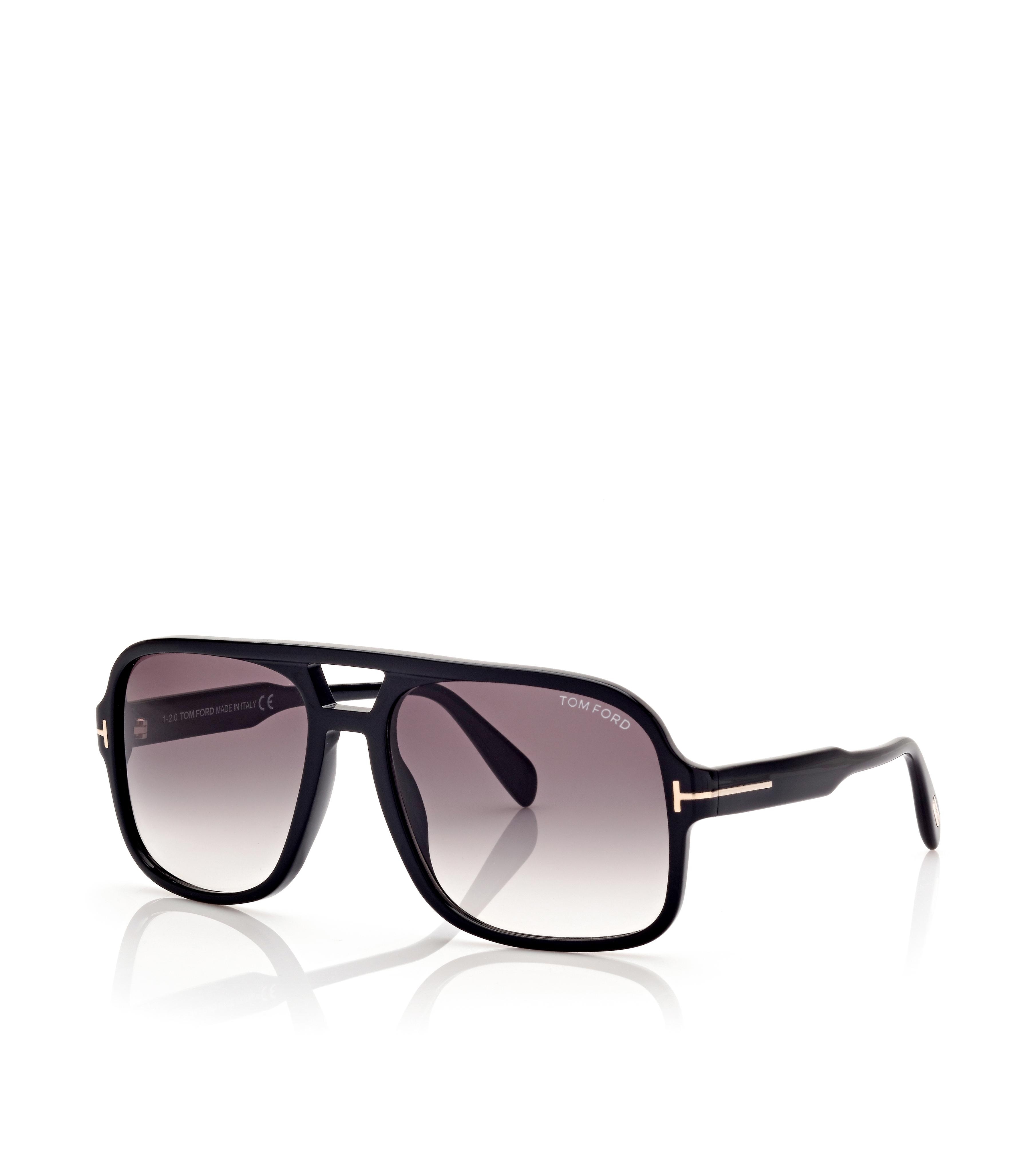 FALCONER SUNGLASSES - 5