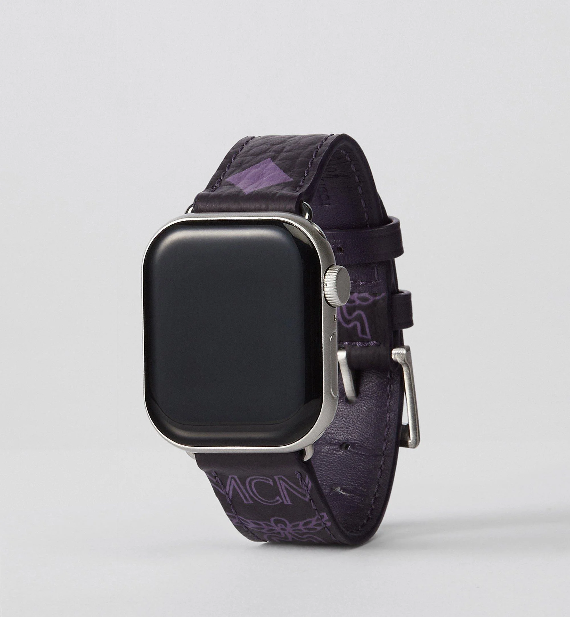 38-41mm Apple Watch Band in Visetos - 1