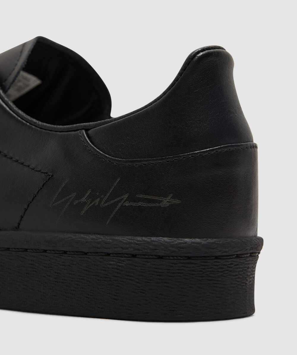 Superstar sneaker - 8