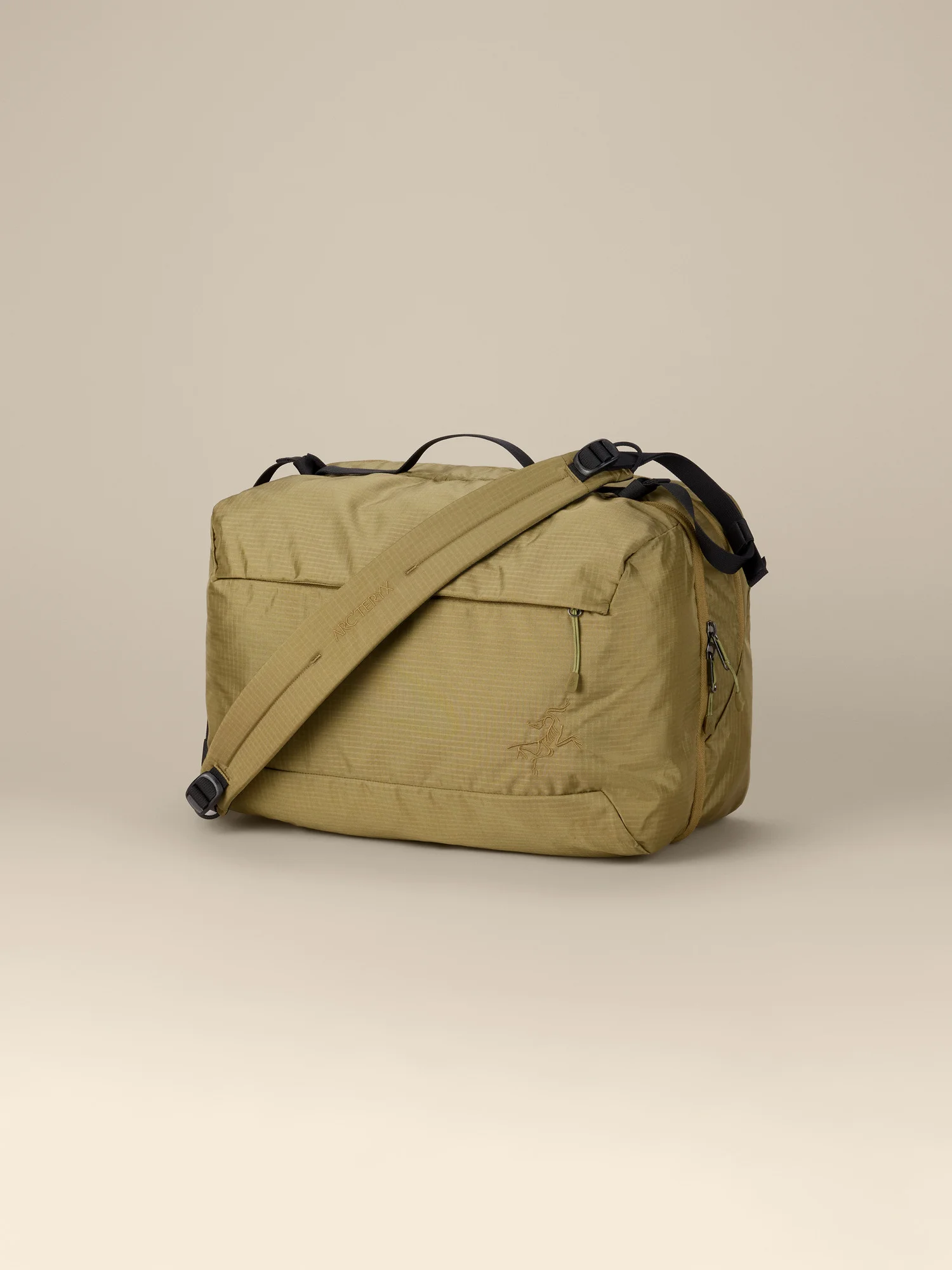 Index 40 Bouldering Bag - 1