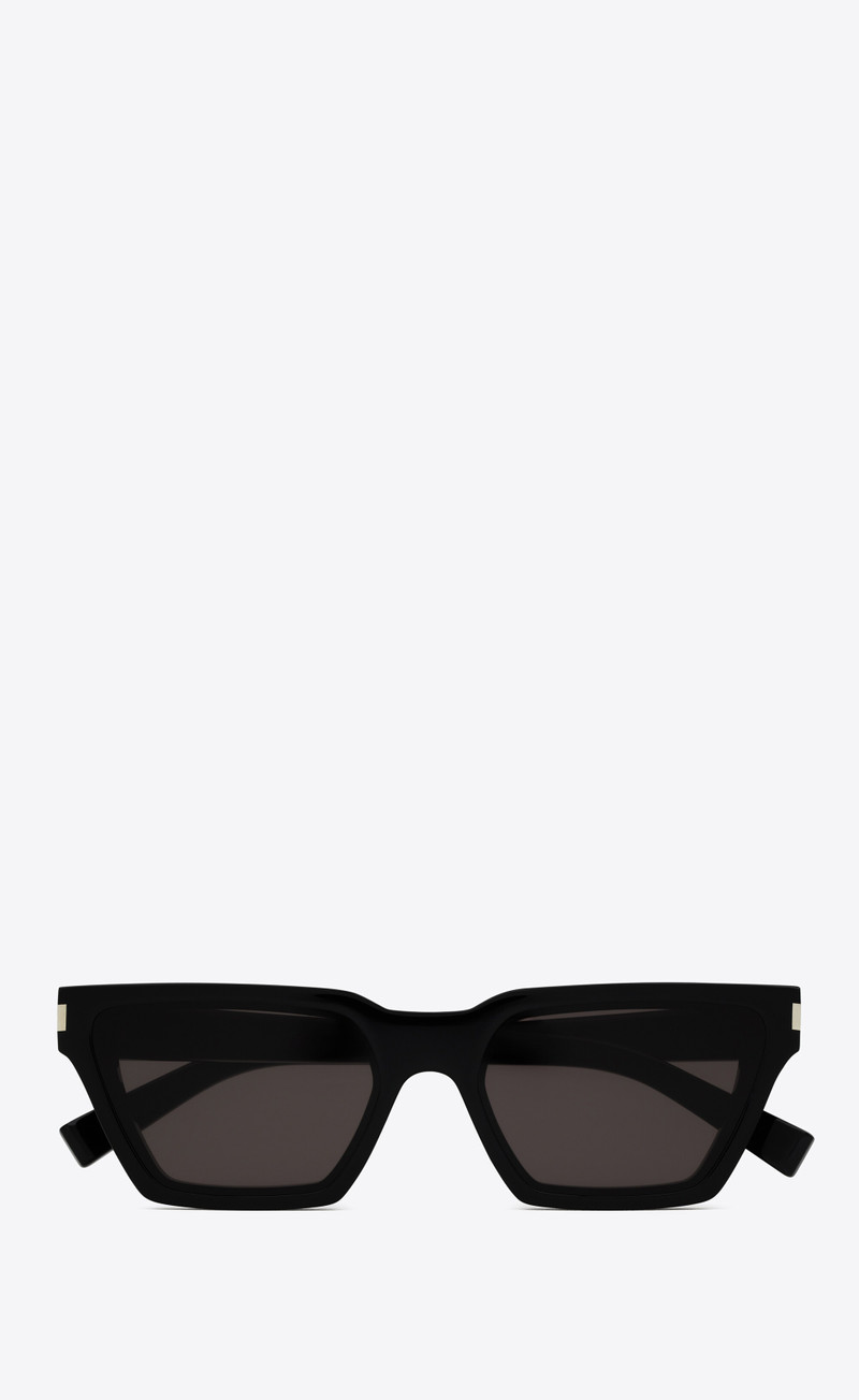 sl 633 calista - 1