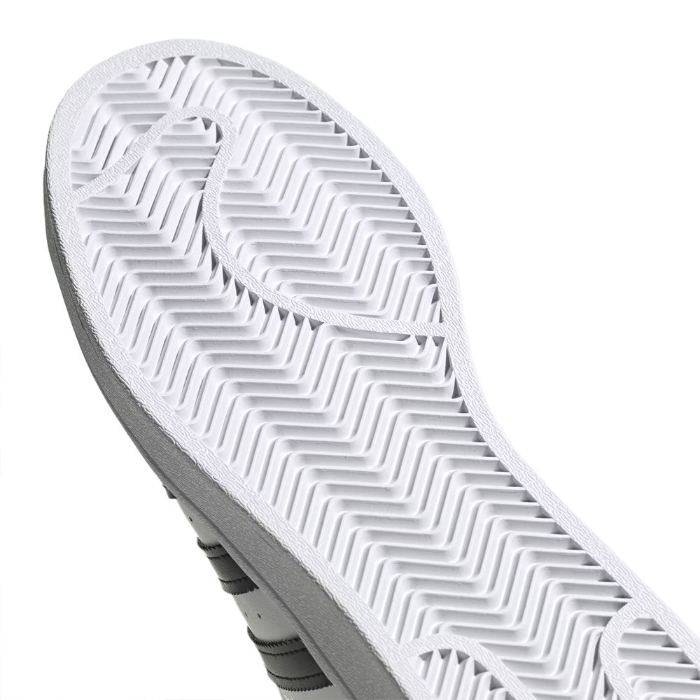 Superstar 'Cloud White / Core Black' - 10