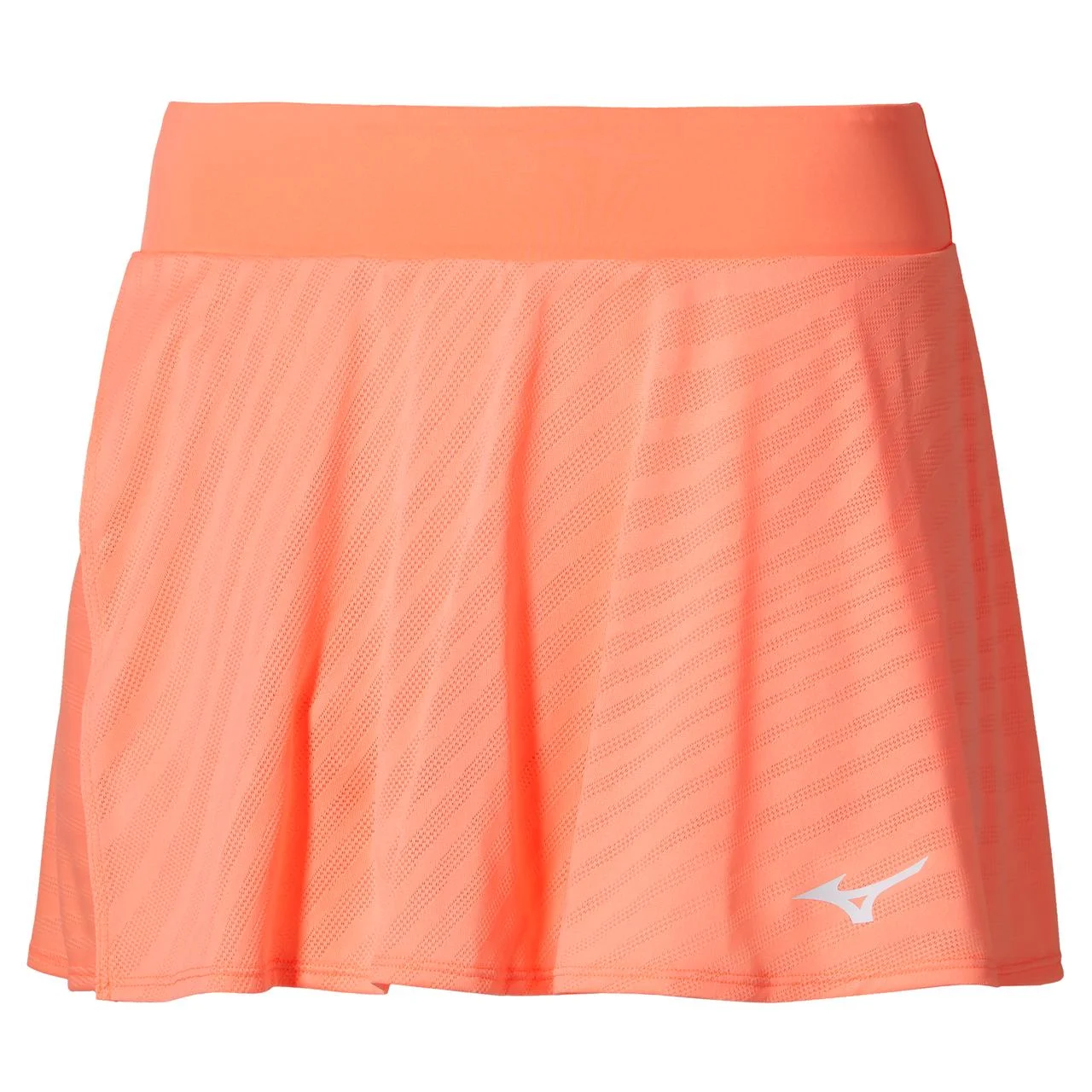 Mizuno Women's Racquet Sports Skirt - 1