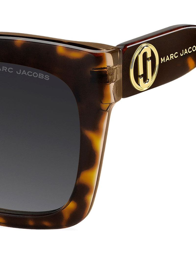 J Marc sunglasses 4