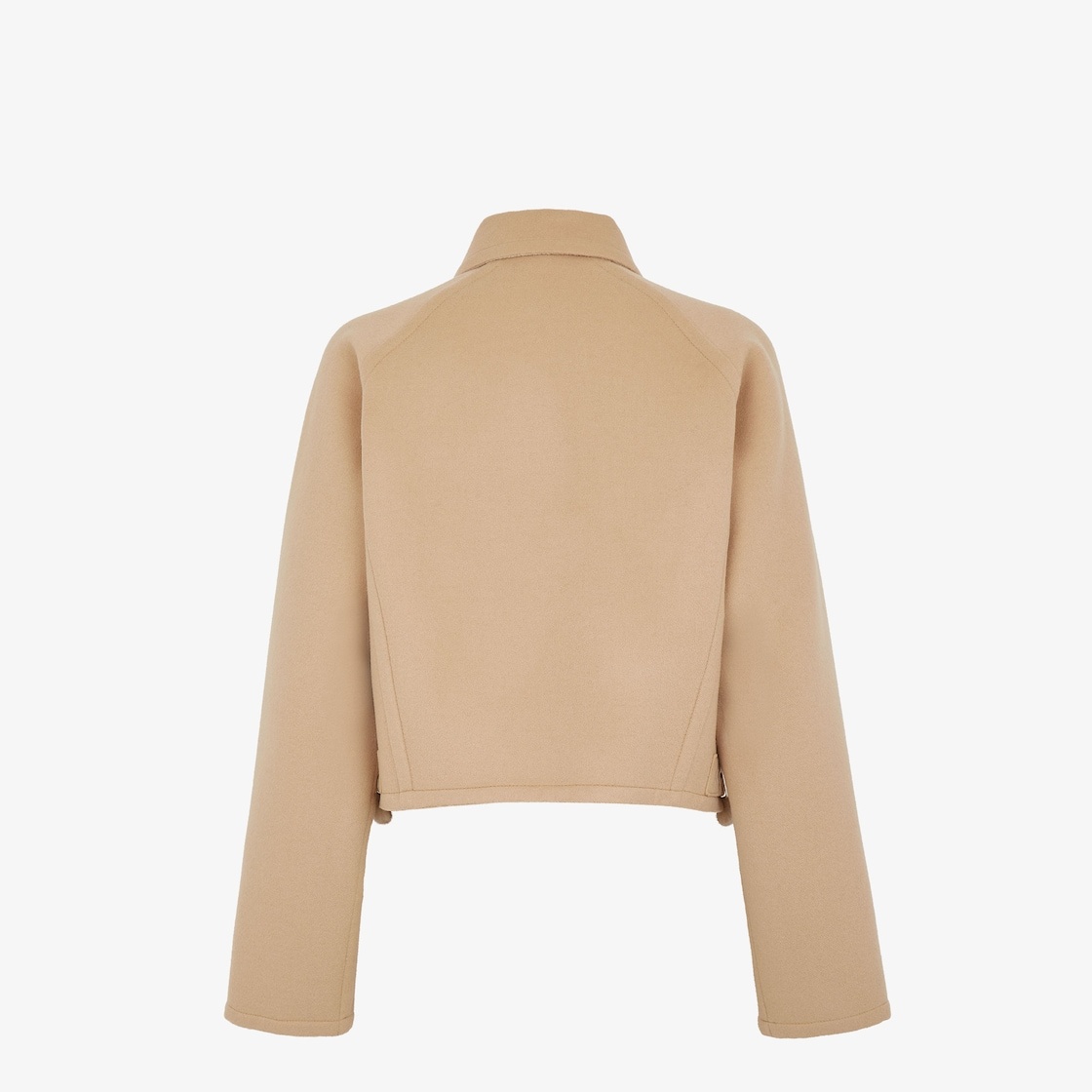 Jacket - 2