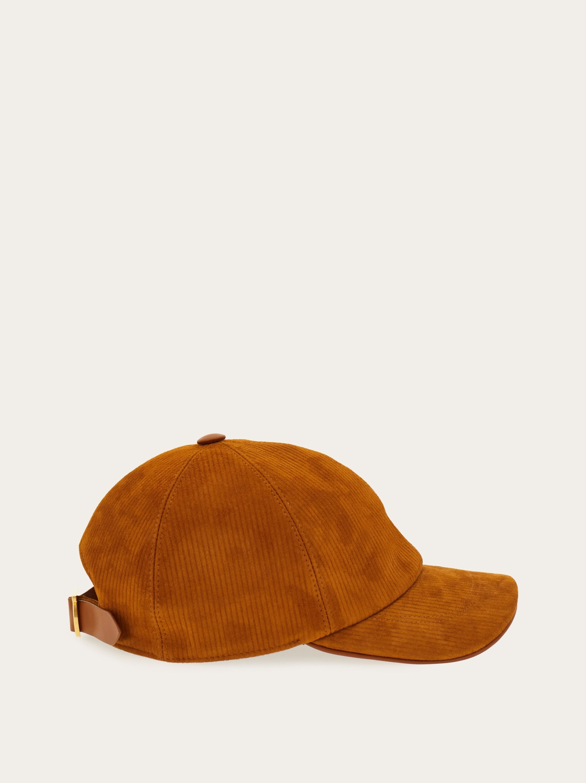 Baseball cap - 4