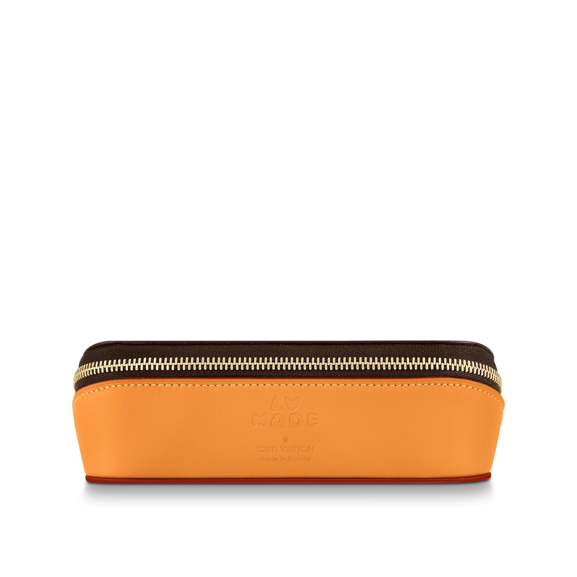 GM Glasses Case - 4