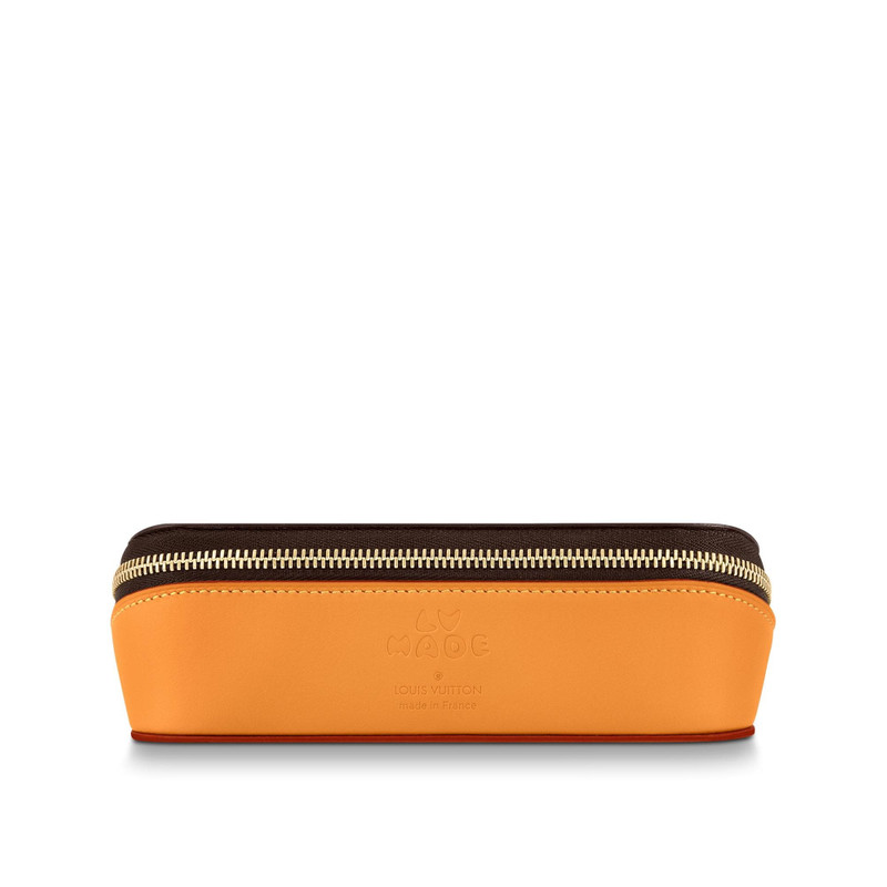 GM Glasses Case 4