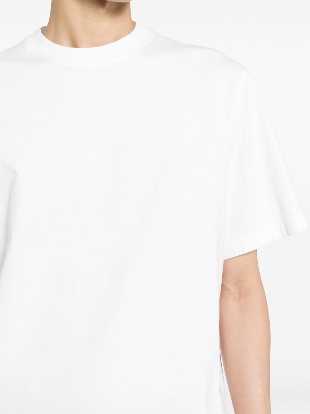 Asha t-shirt - 5