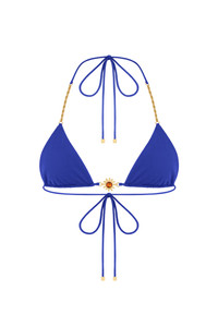 View image 7