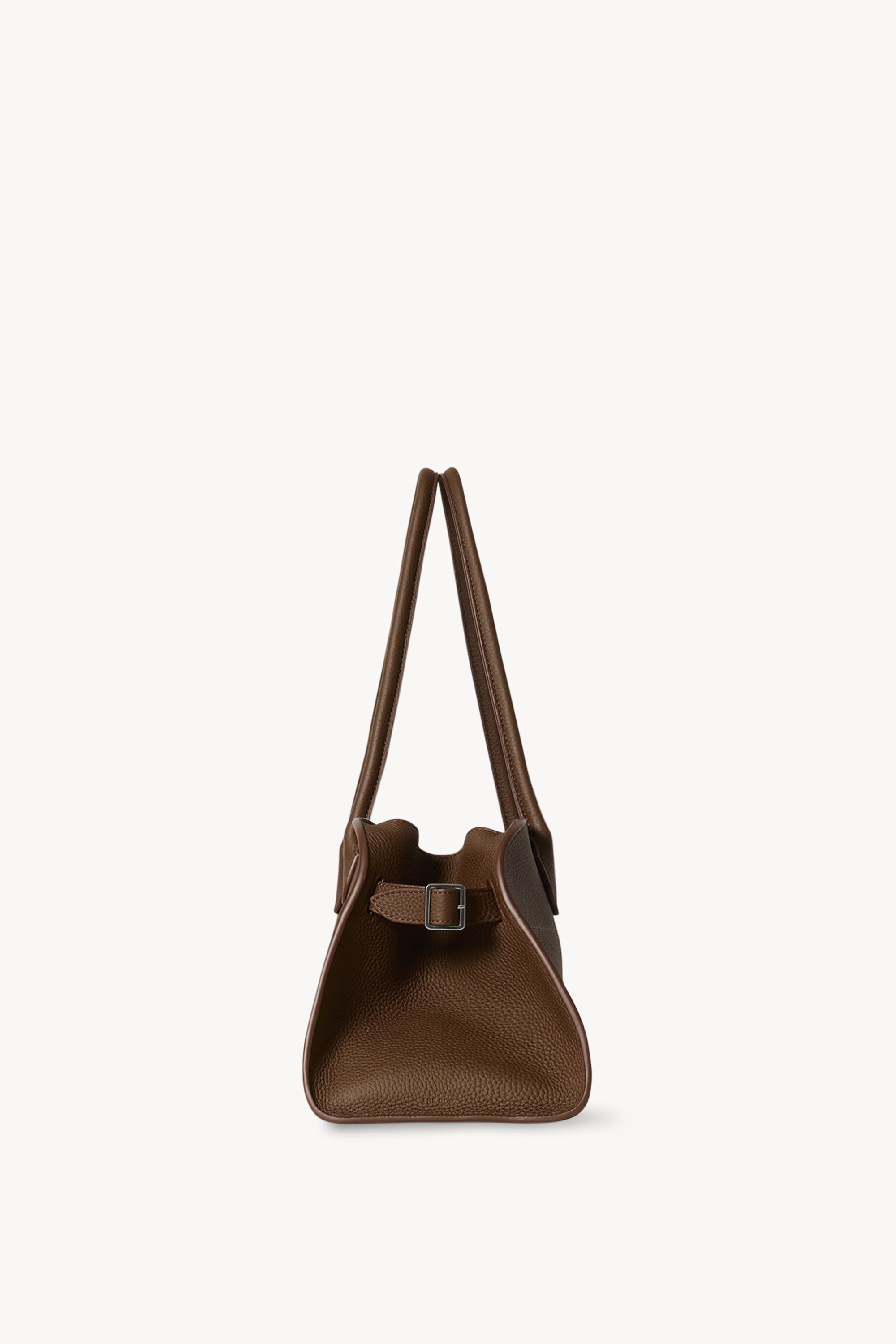 Margaux Shoulder 12 Bag in Leather - 3