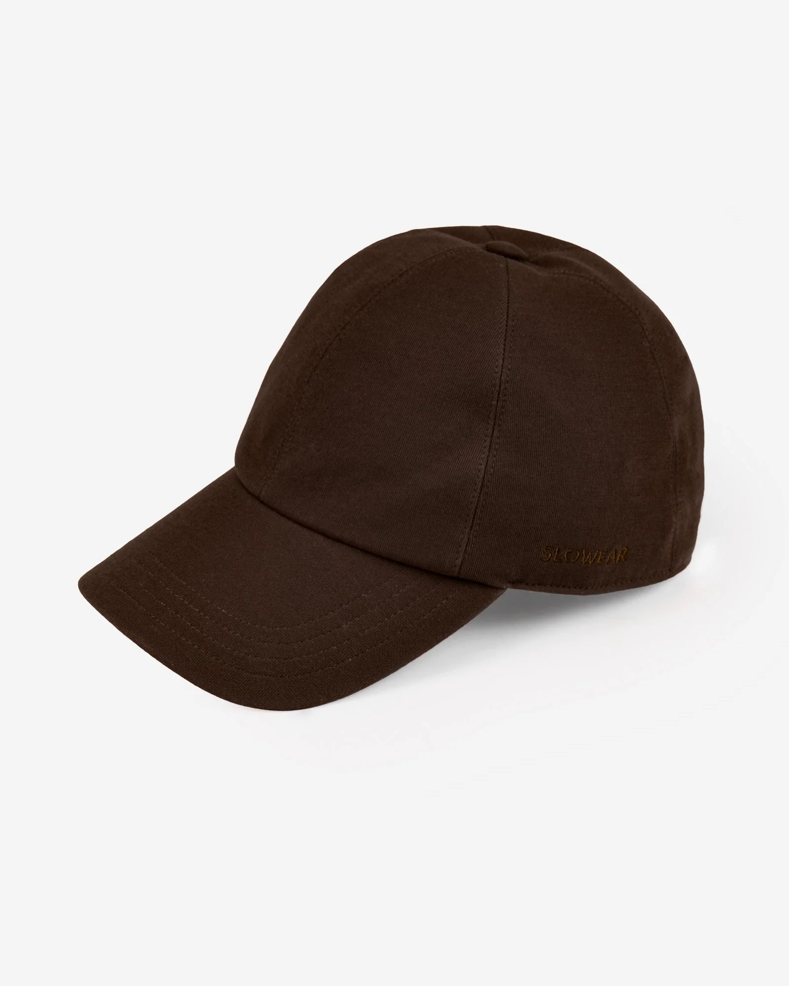 IceCotton baseball cap - 1