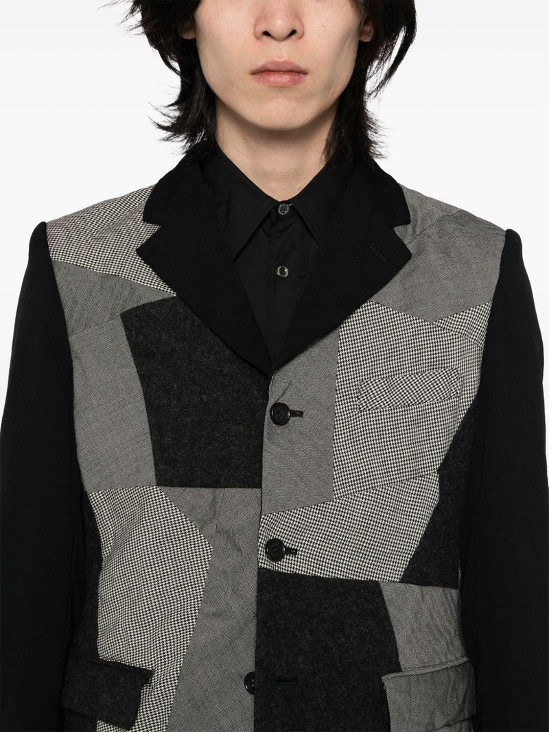 위원회 blazer 5