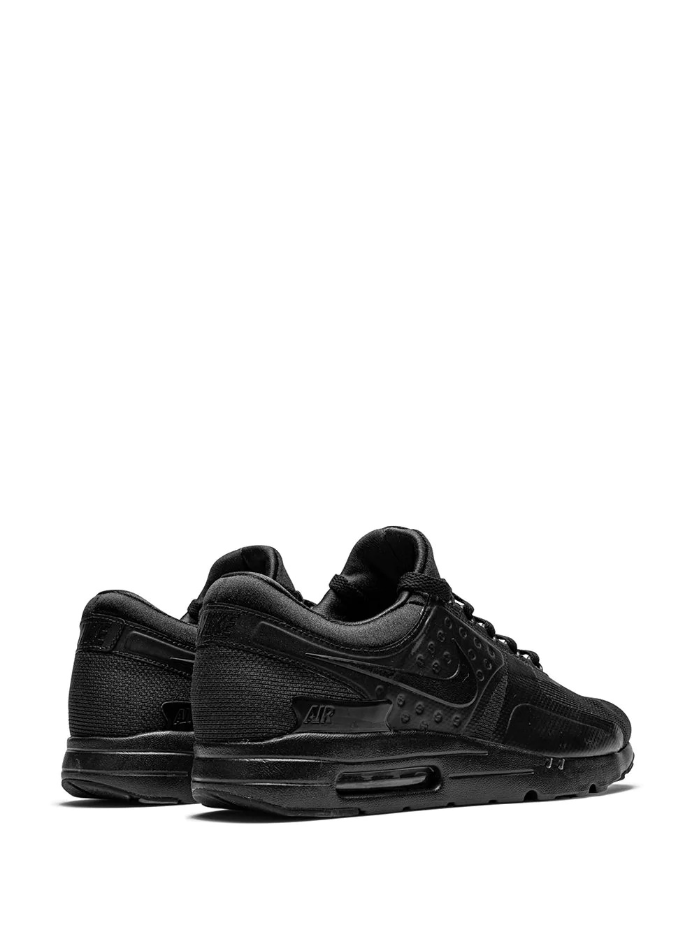 Air Max Zero Essential low-top sneaker - 3