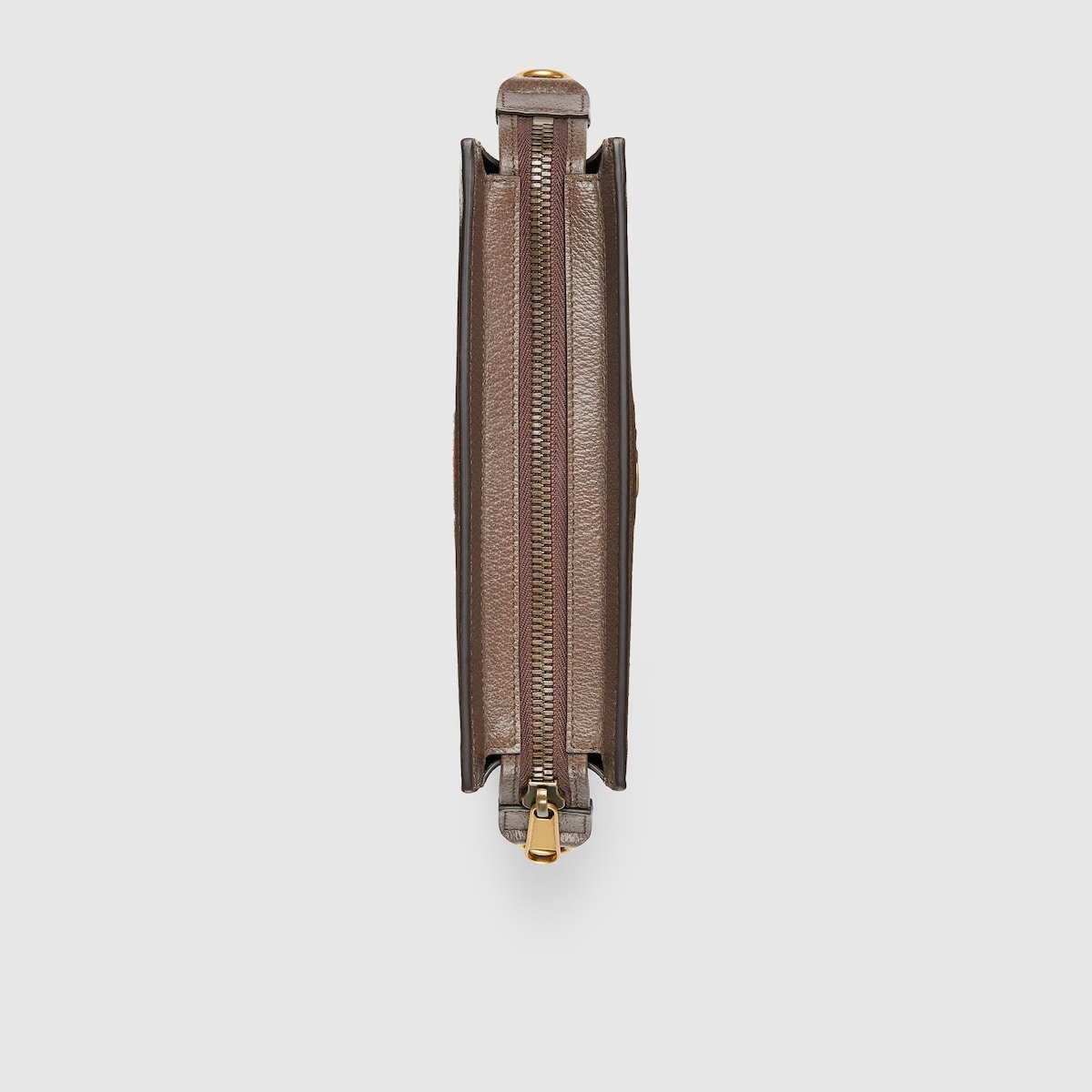 Ophidia super mini bag - 8