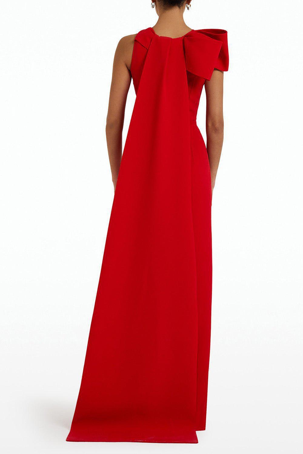 Celestia Dress - 5