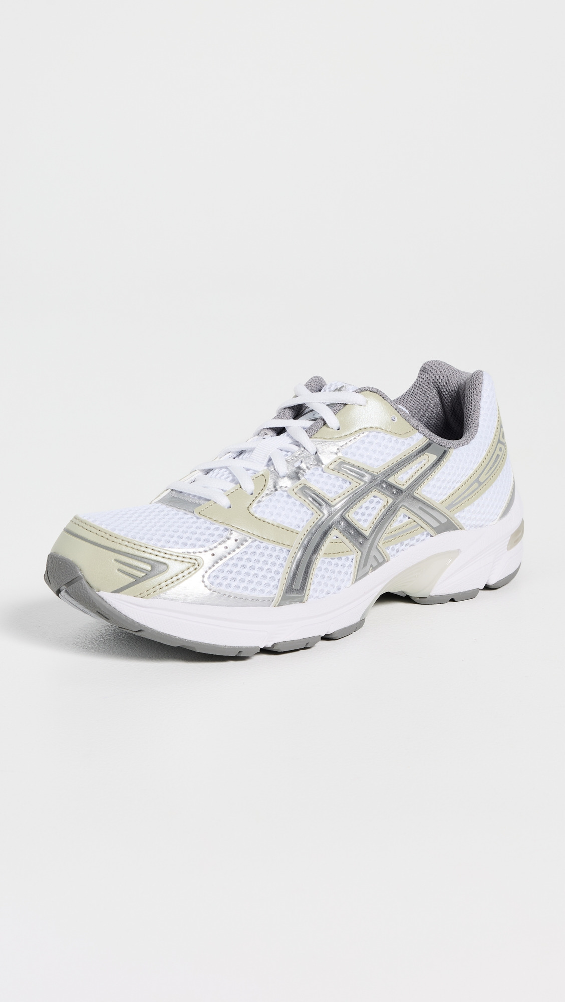 Gel-1130 Sneakers - 1