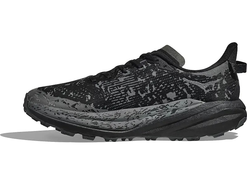 HOKA Speedgoat 6 GTX - 2
