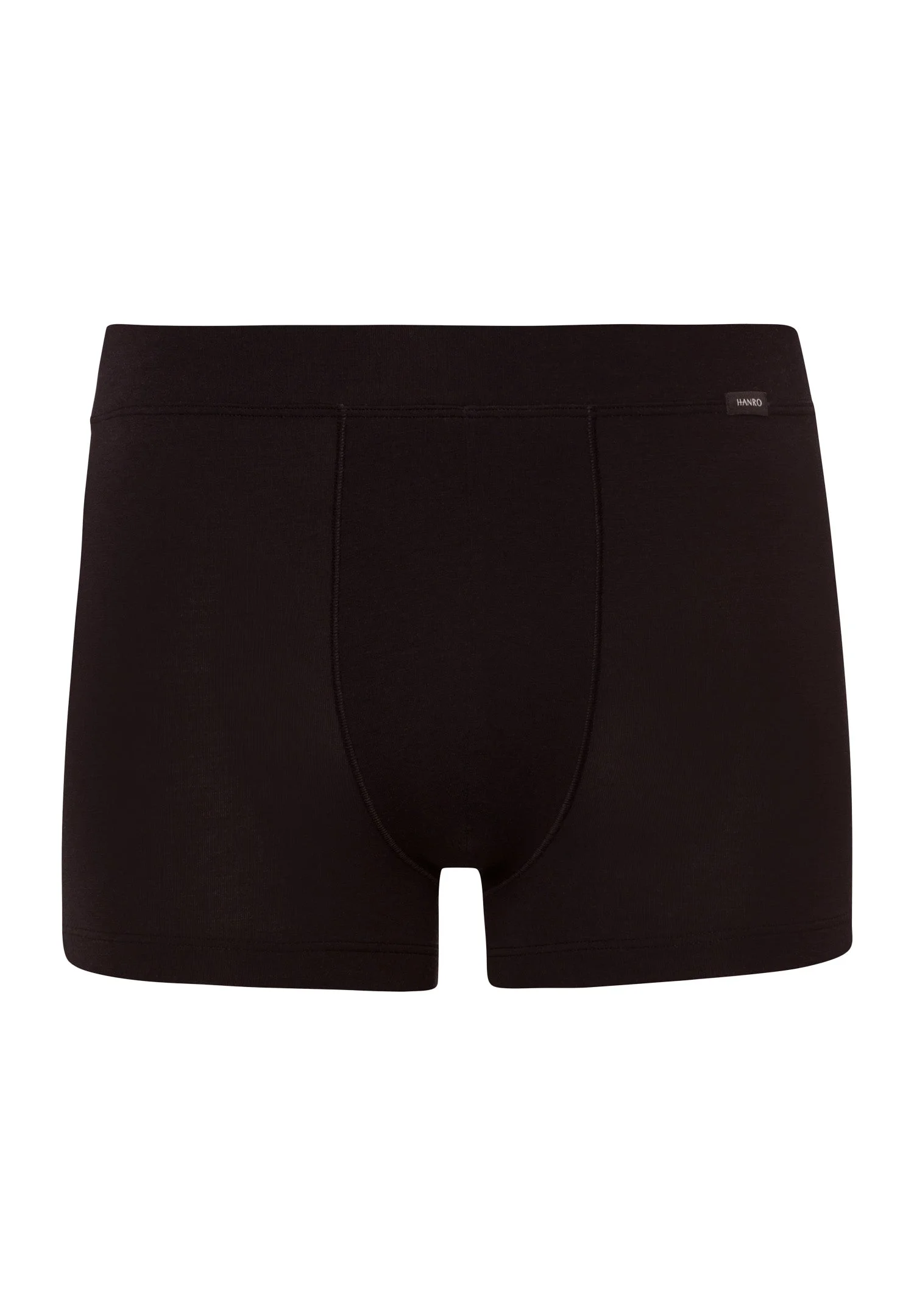Natural Function TENCEL™ and Cotton Boxer Brief - 1