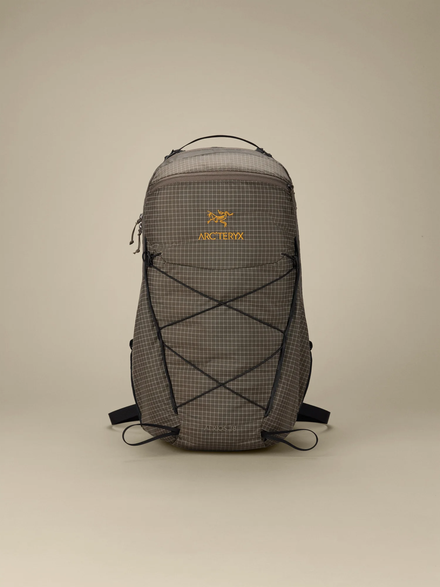Aerios 18 Backpack - 1