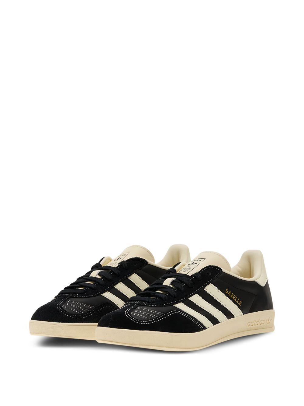 Gazelle Indoor sneakers - 2
