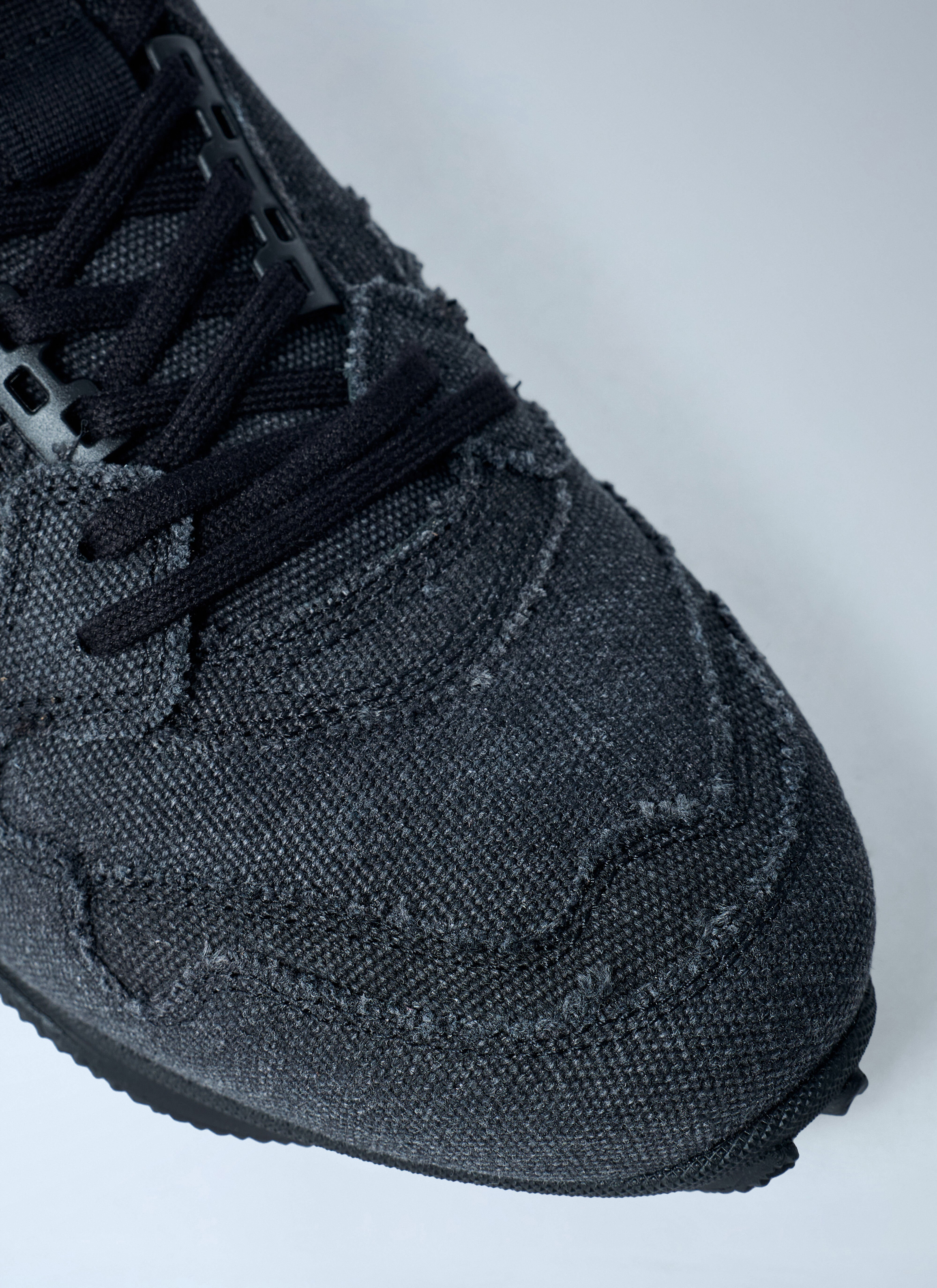 Ostro Sneakers - 3