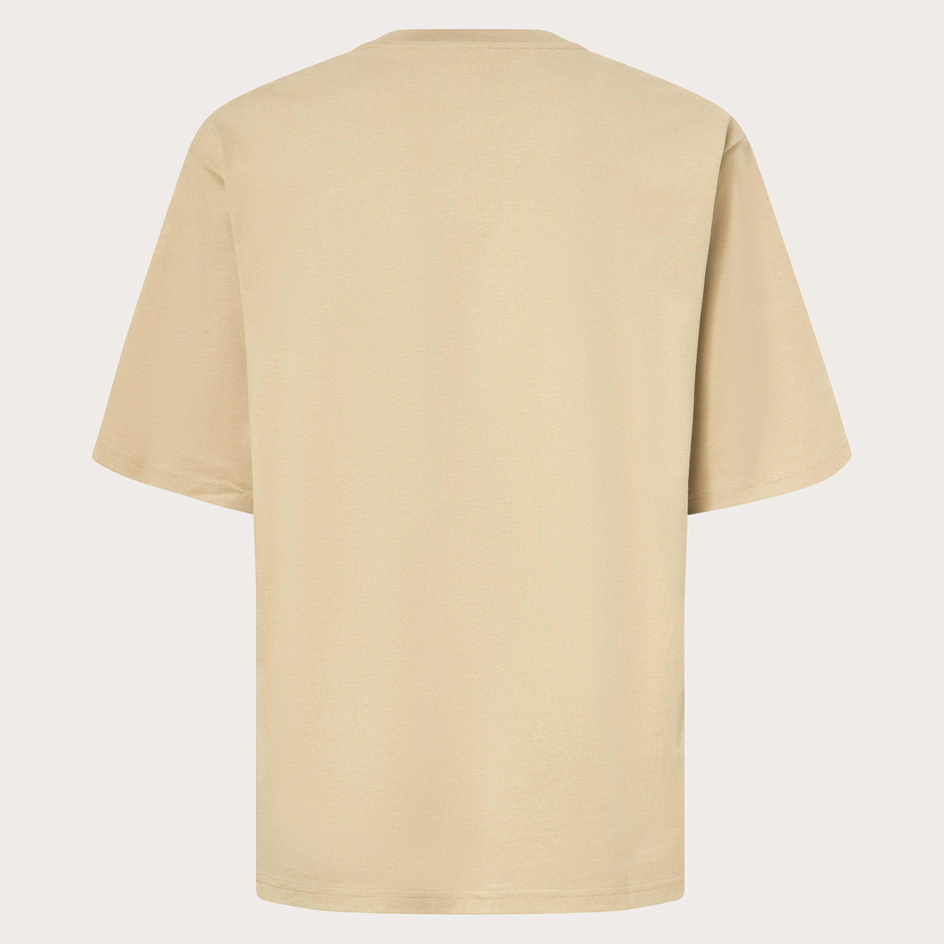 Soho SL Tee - 2