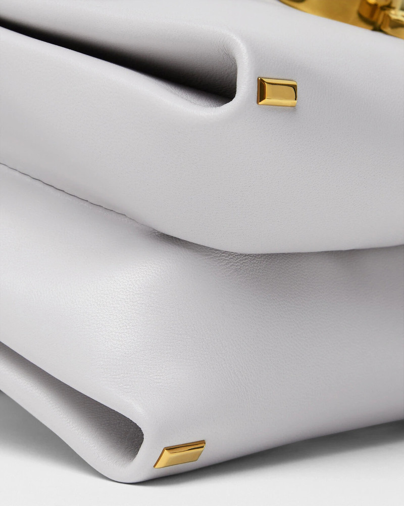 Kleio Shoulder Bag 5