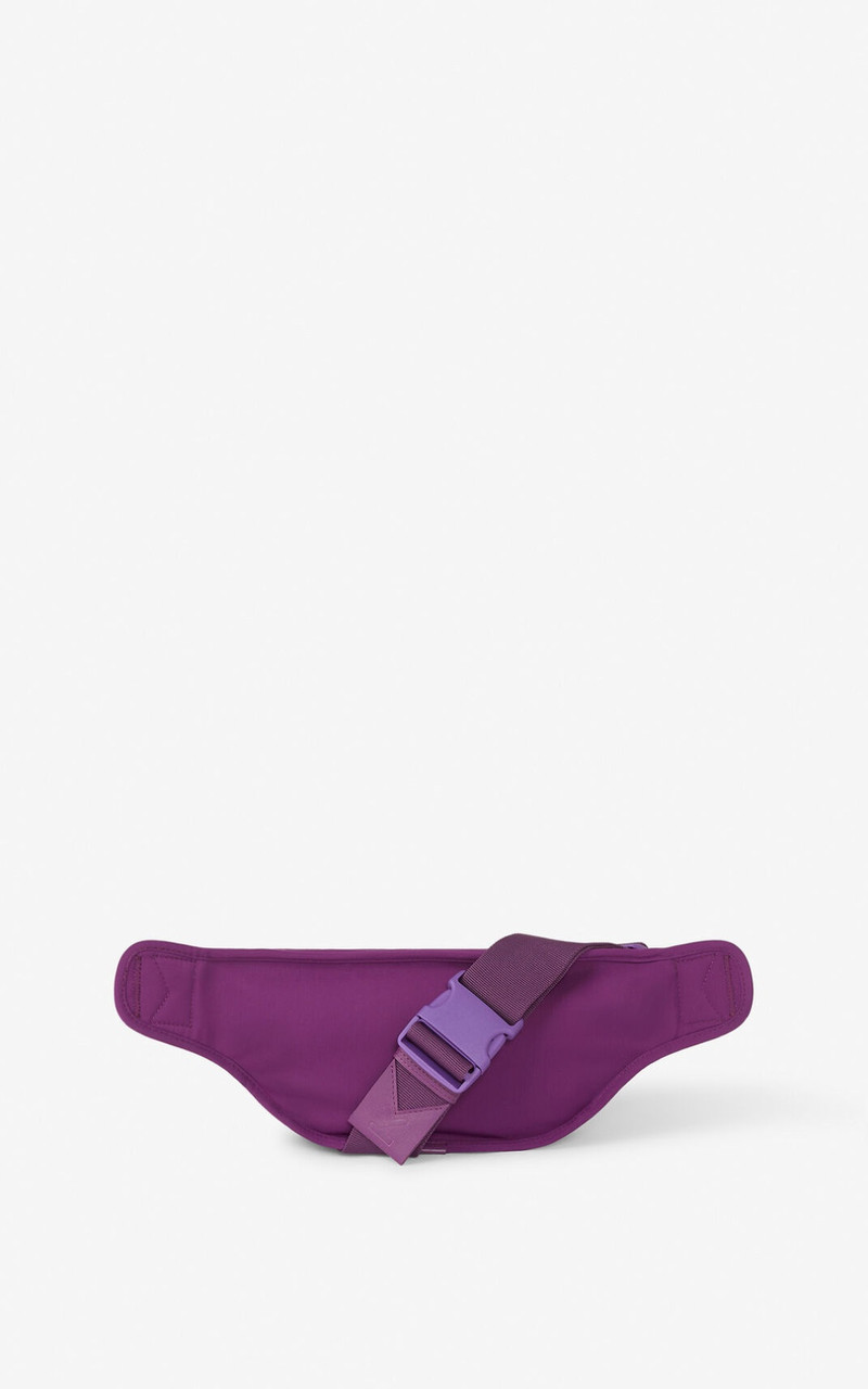 KENZO Sport bumbag 3