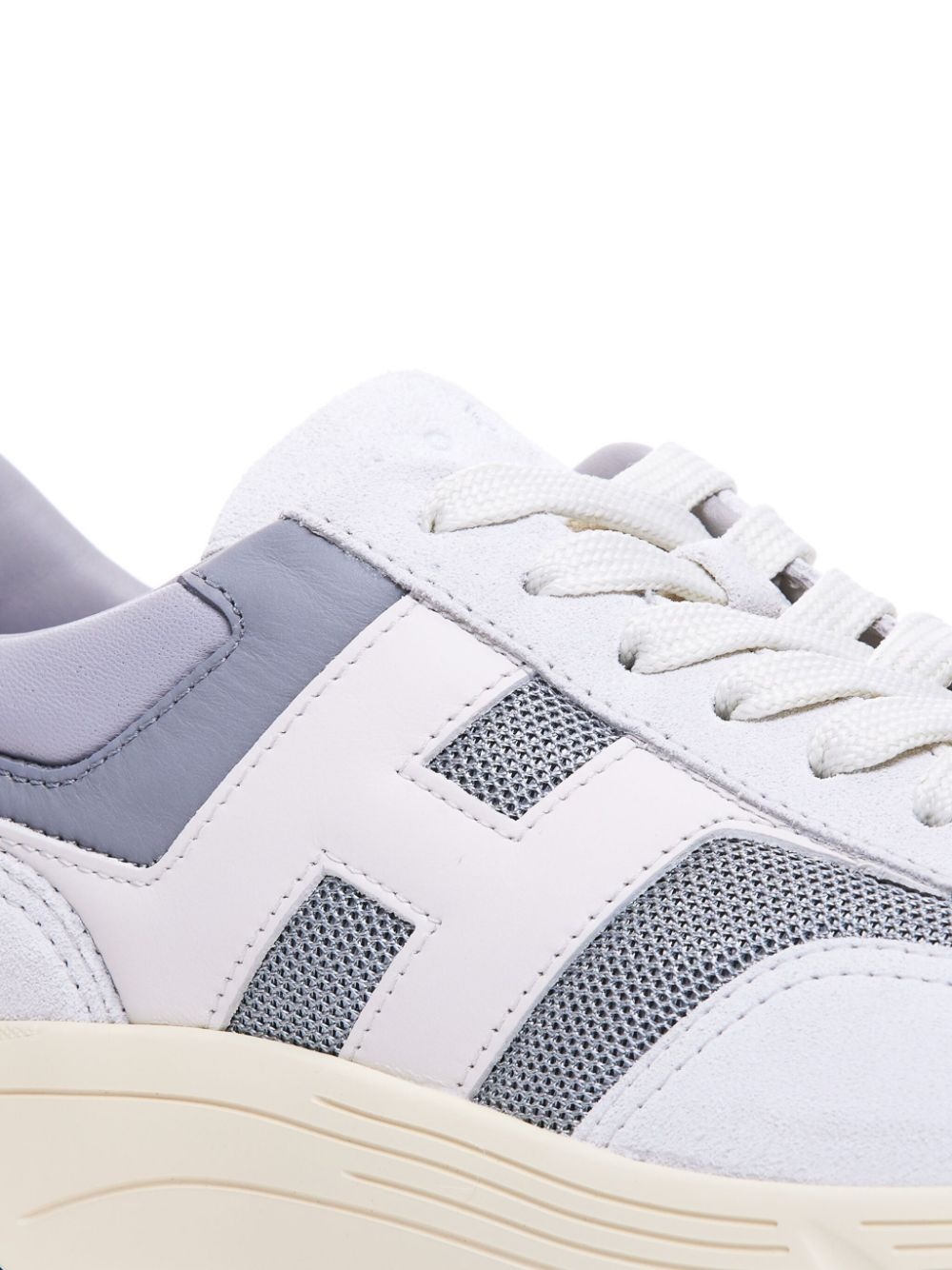 Hyperlight sneakers - 4