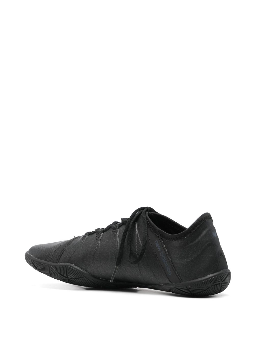 UX200L sneakers - 3