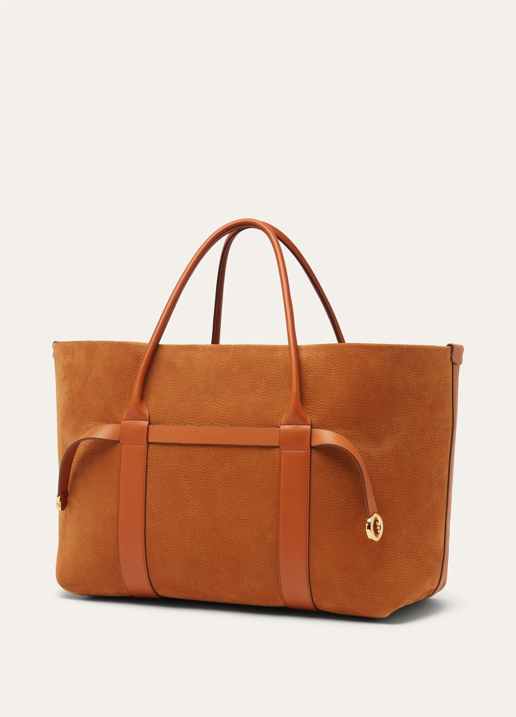 Large Ghiera Shopper - 4