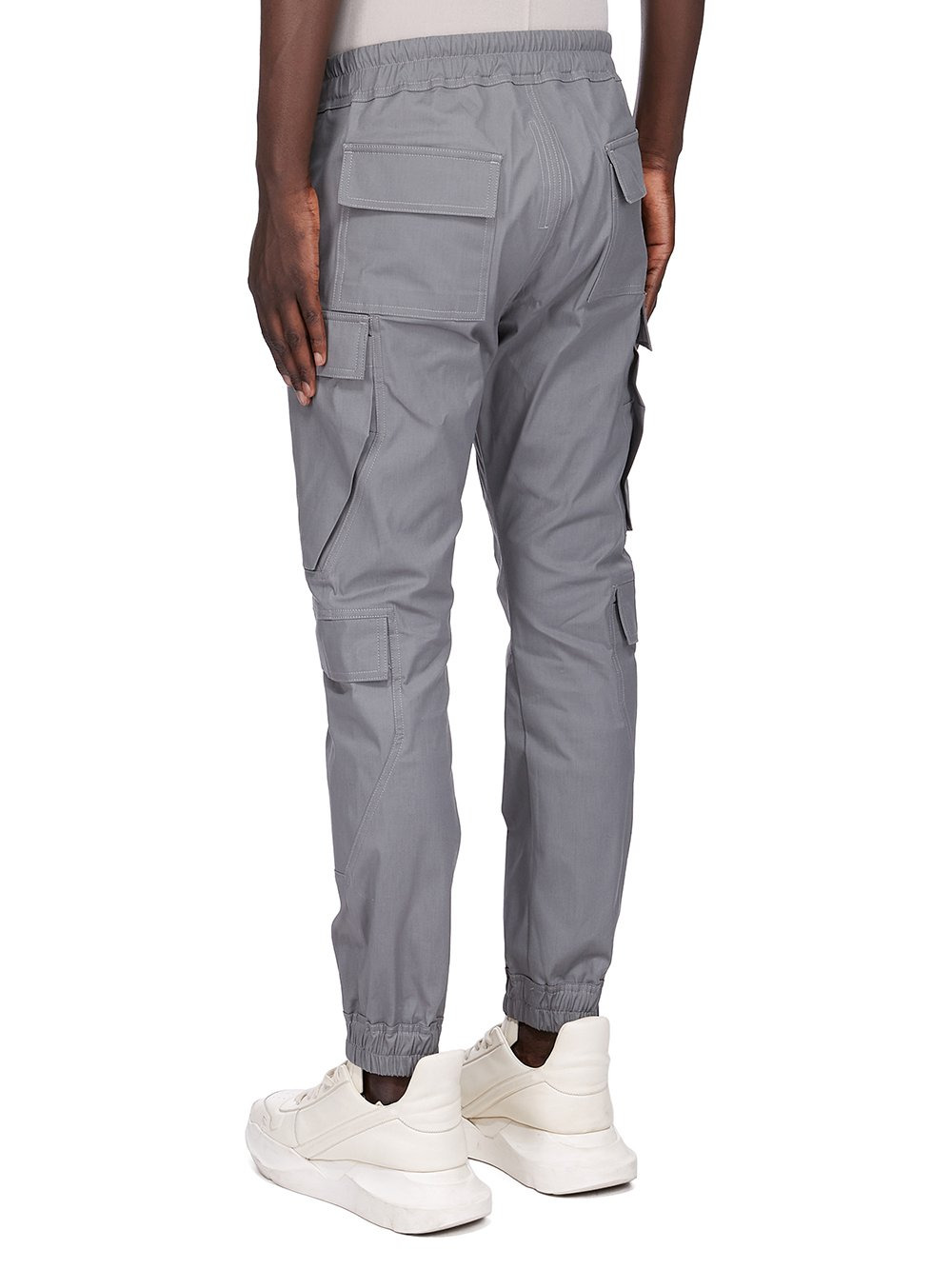 PANTS - 3