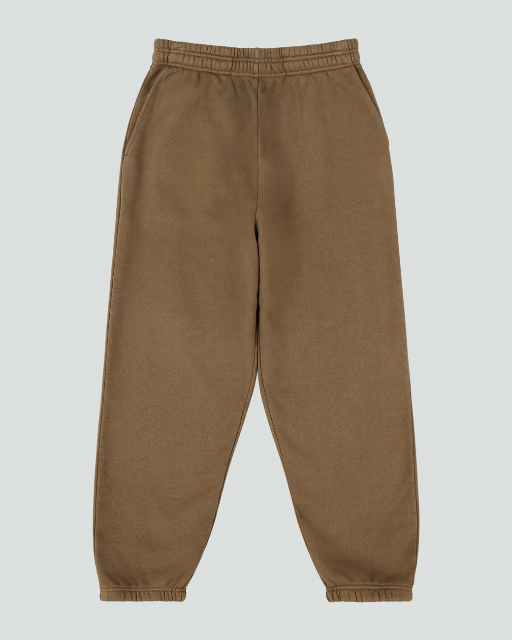 STANDARD SWEAT DUNE - 1