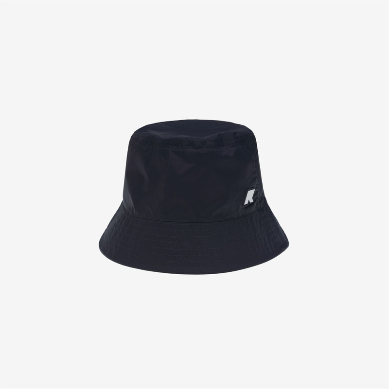 PASCALLE PLUS REVERSIBLE 1