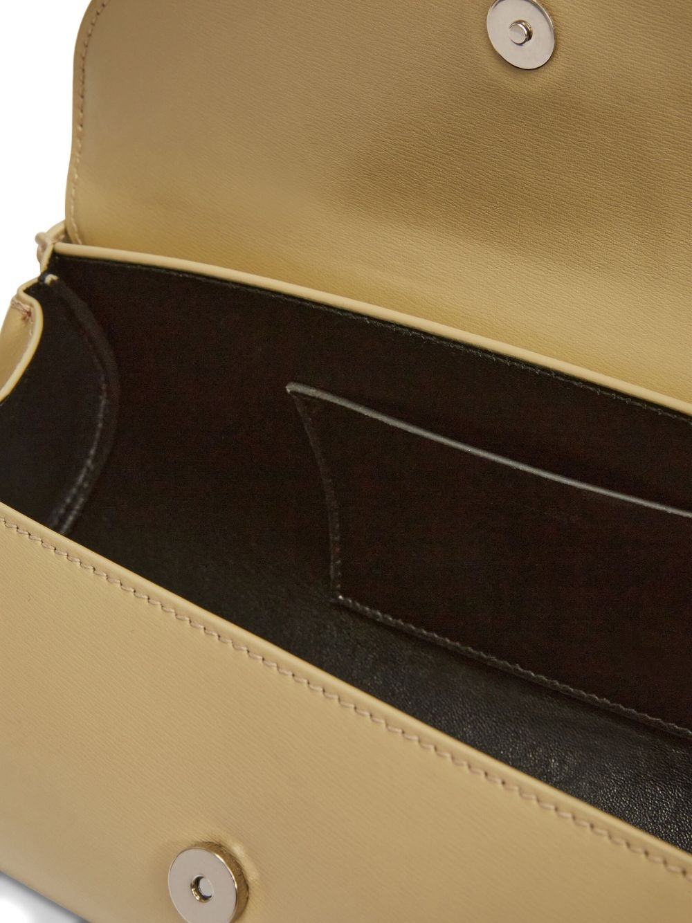 small Cannolo shoulder bag - 5