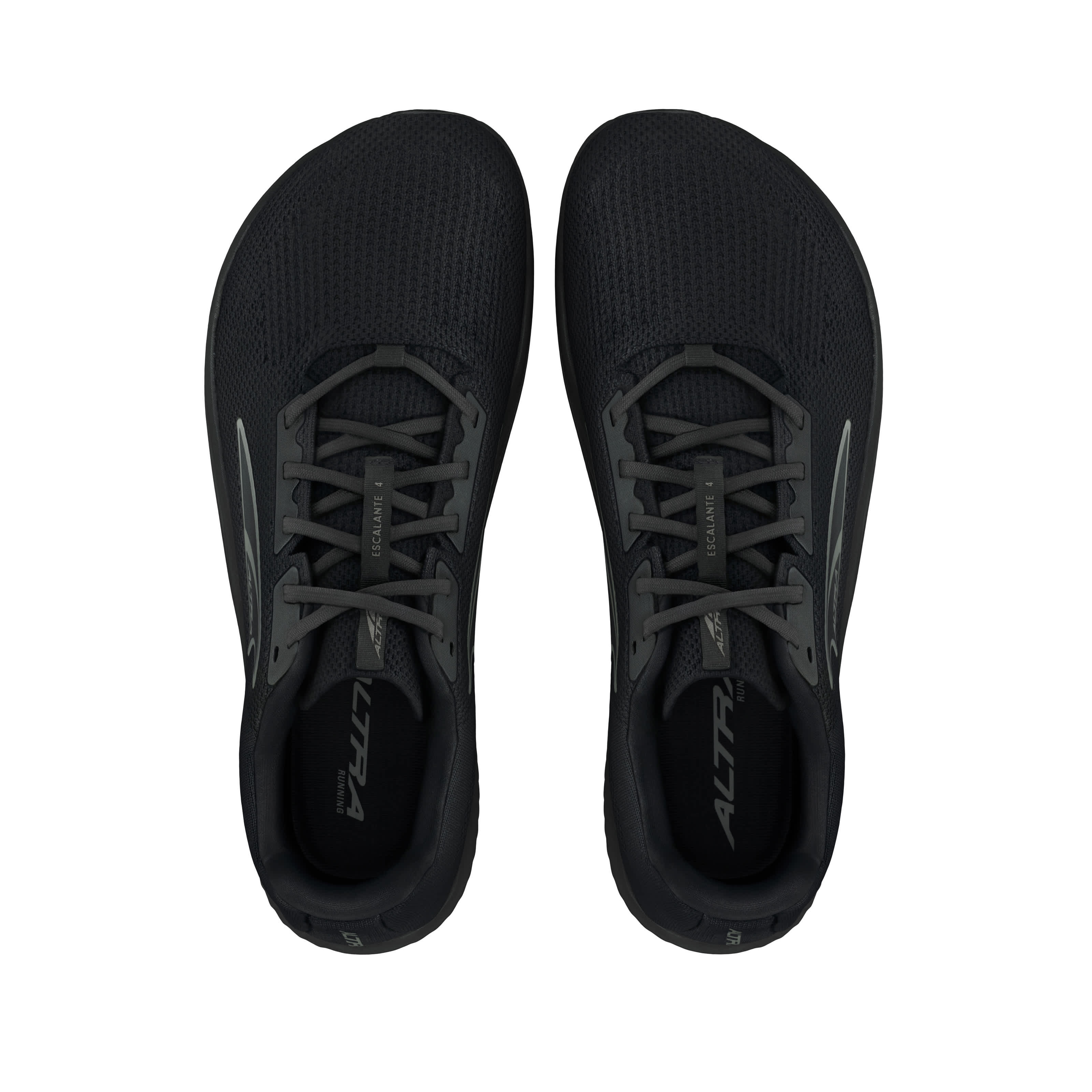 Men's Escalante 4 - 6