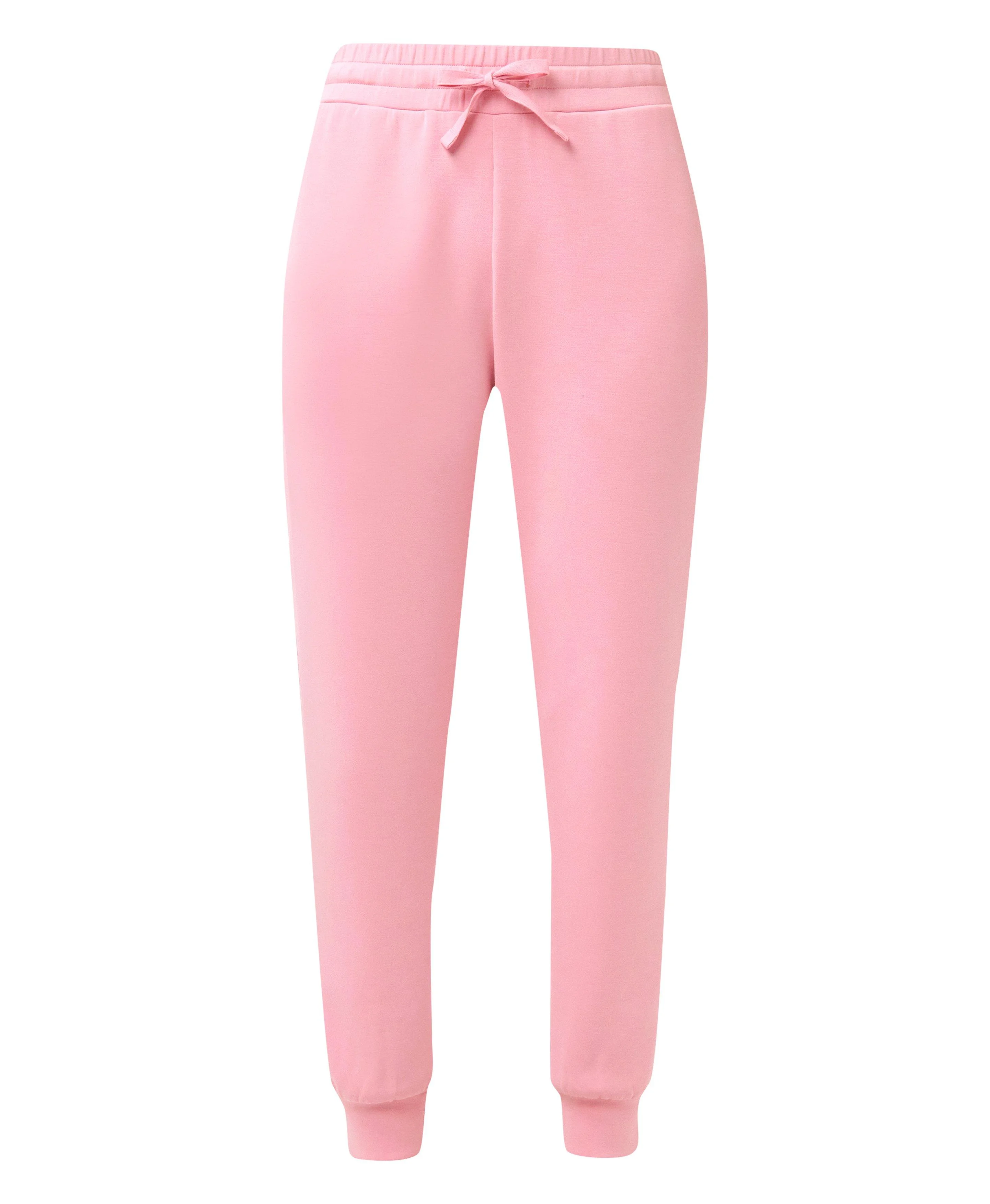 Sand Wash Track Pants - 1