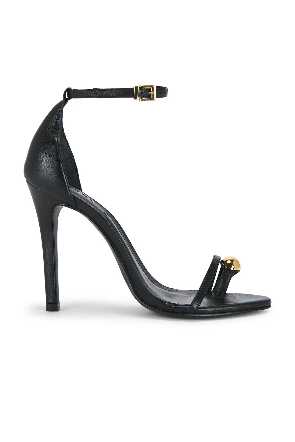 Maya Sandal - 1