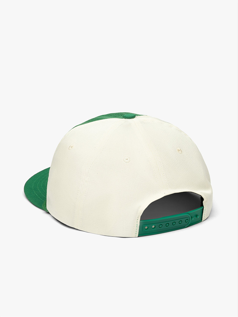 Rhude RHUDE BEACH CLUB HAT outlook