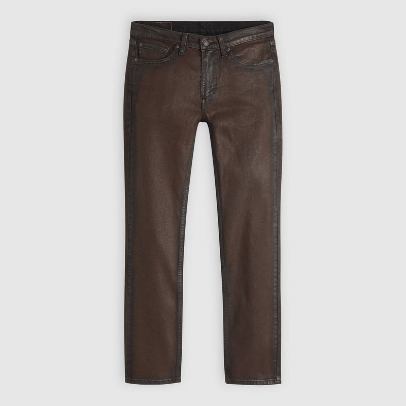 511™ SLIM FIT MEN'S JEANS 1