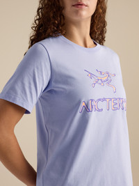 View image 8