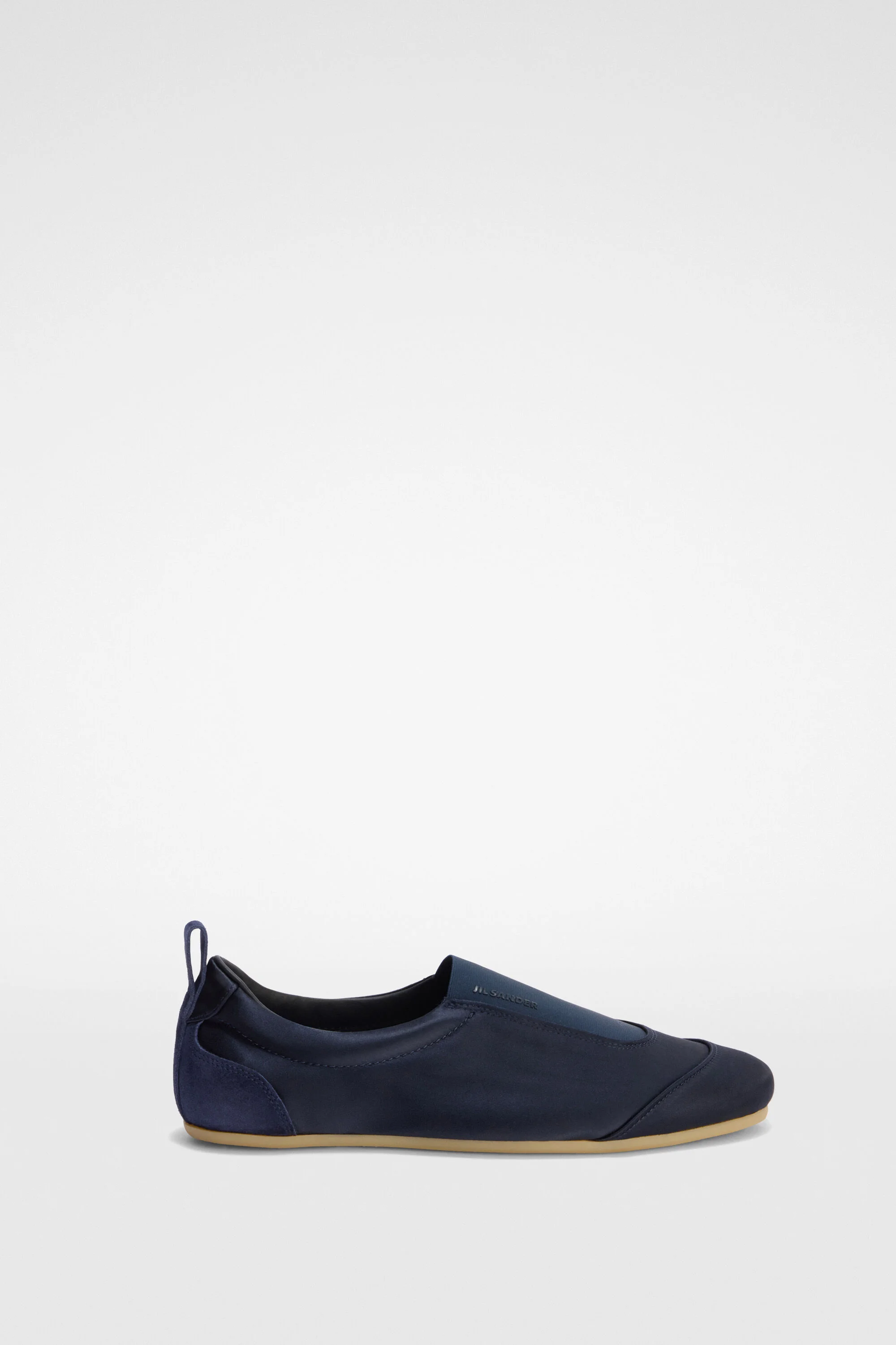 Etage Sneaker - 1