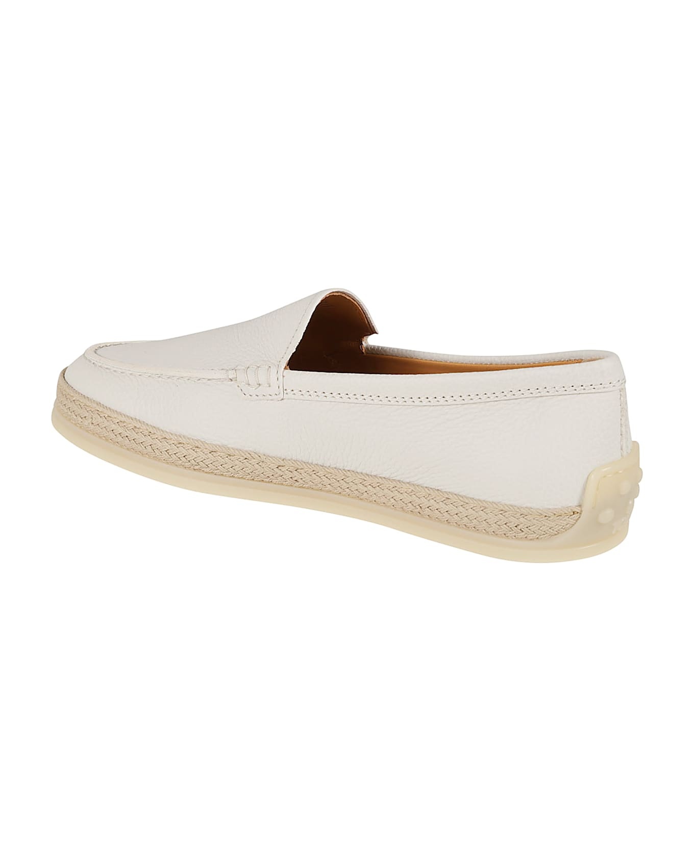 92k Loafers - 3