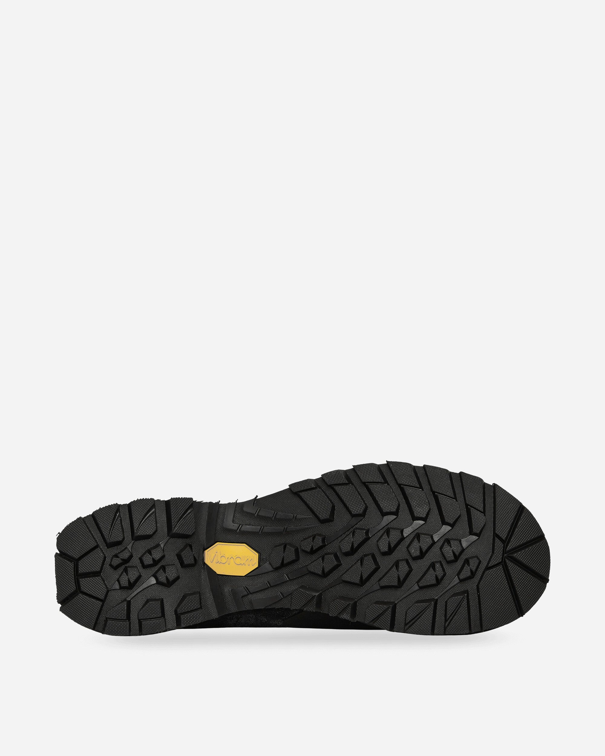 Poyana Boots Quarz Black - 5
