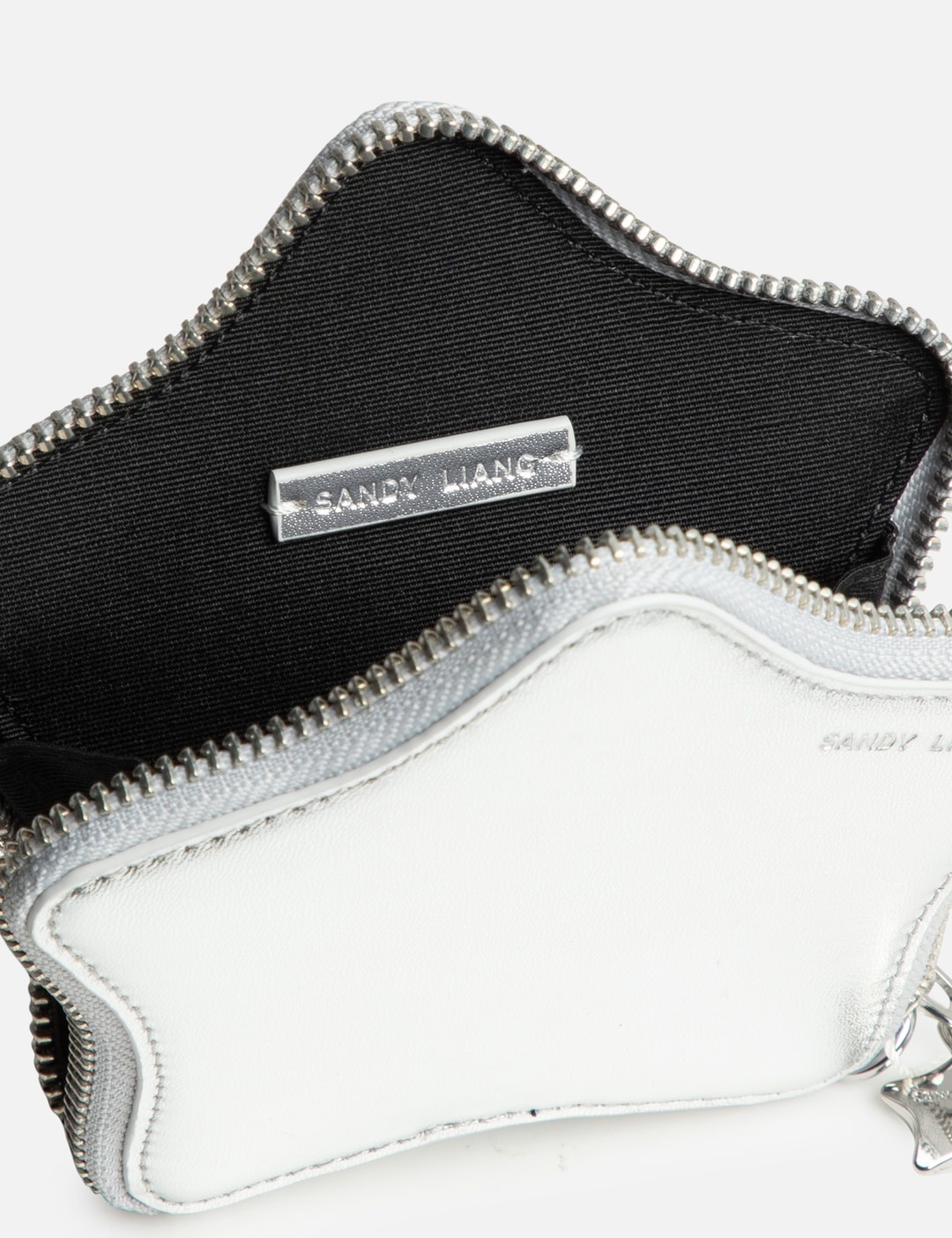 STAR POUCH - 3