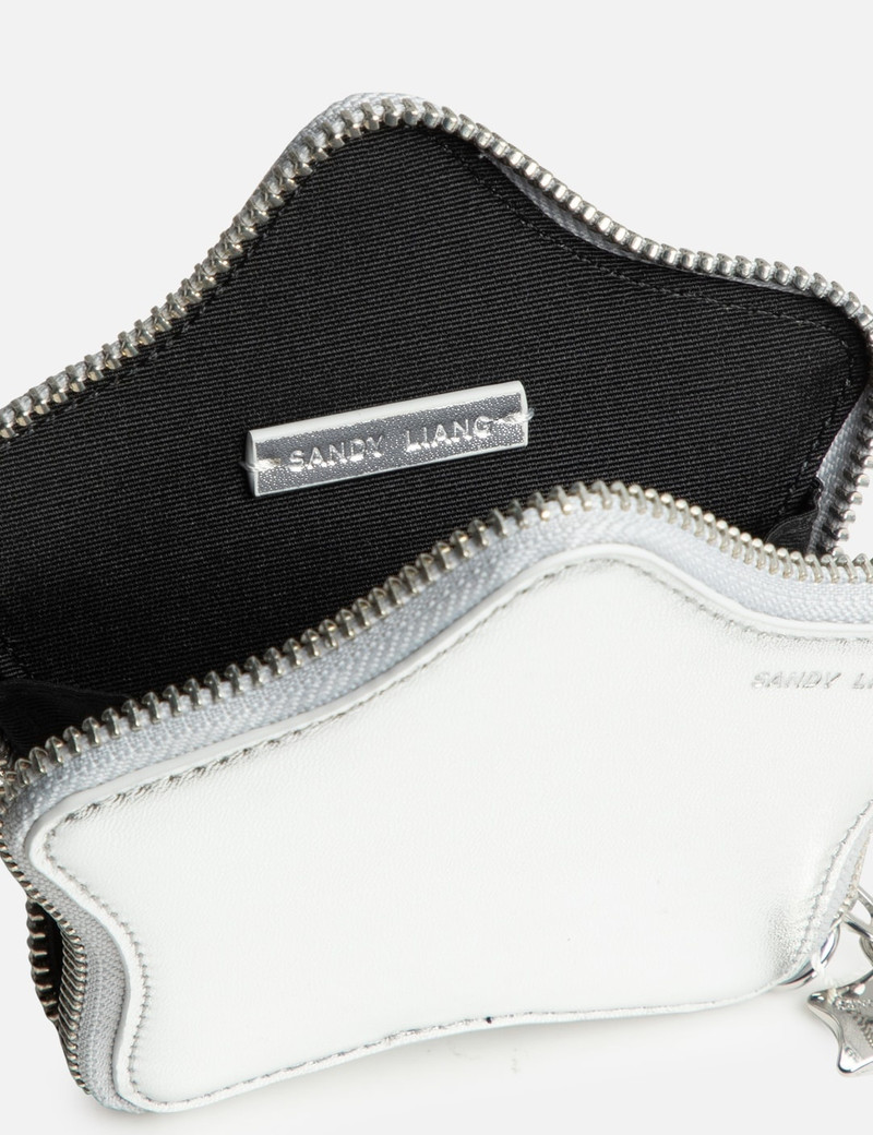 STAR POUCH 3