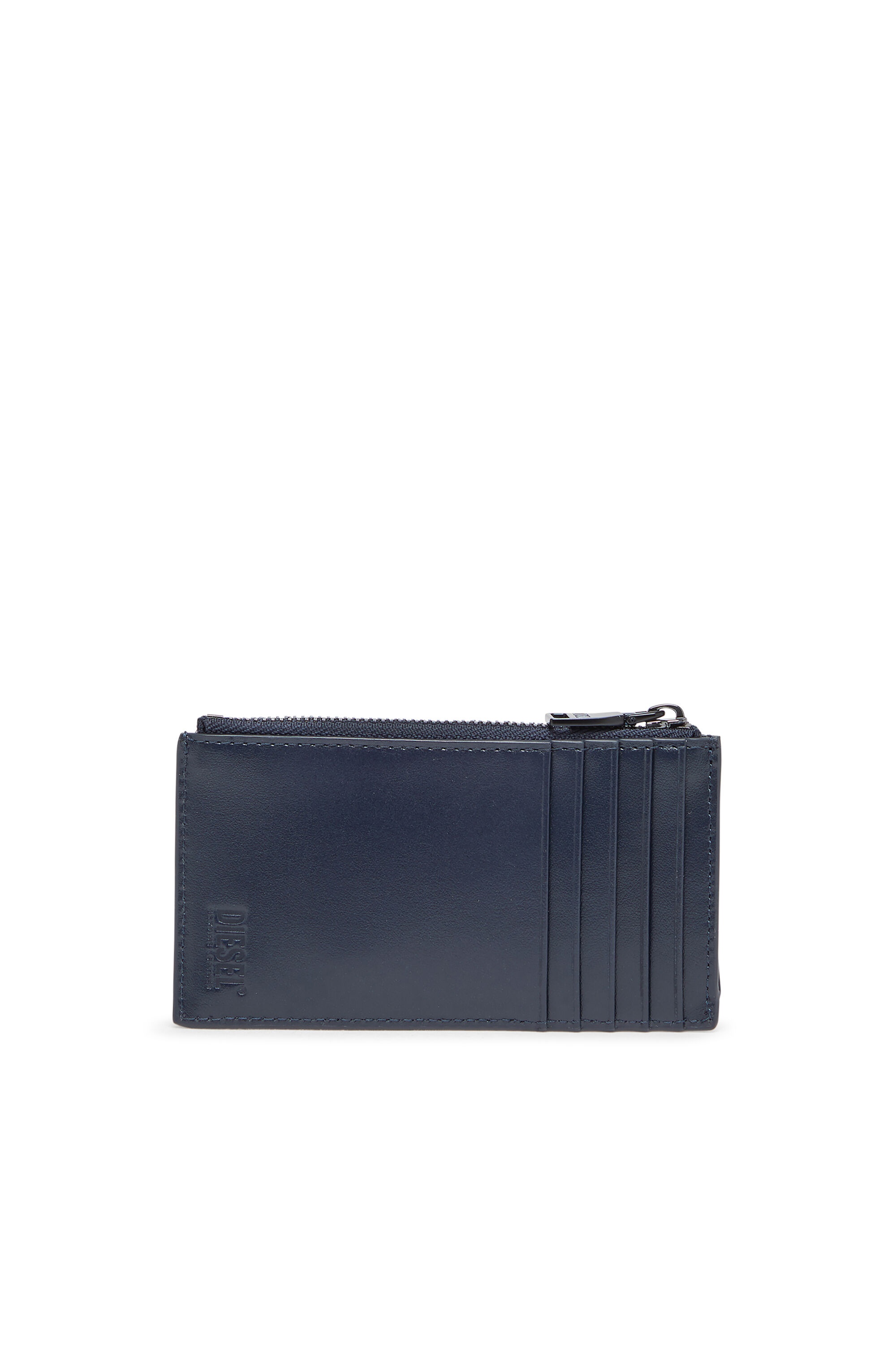 HOLI-D CARD HOLDER III - 2