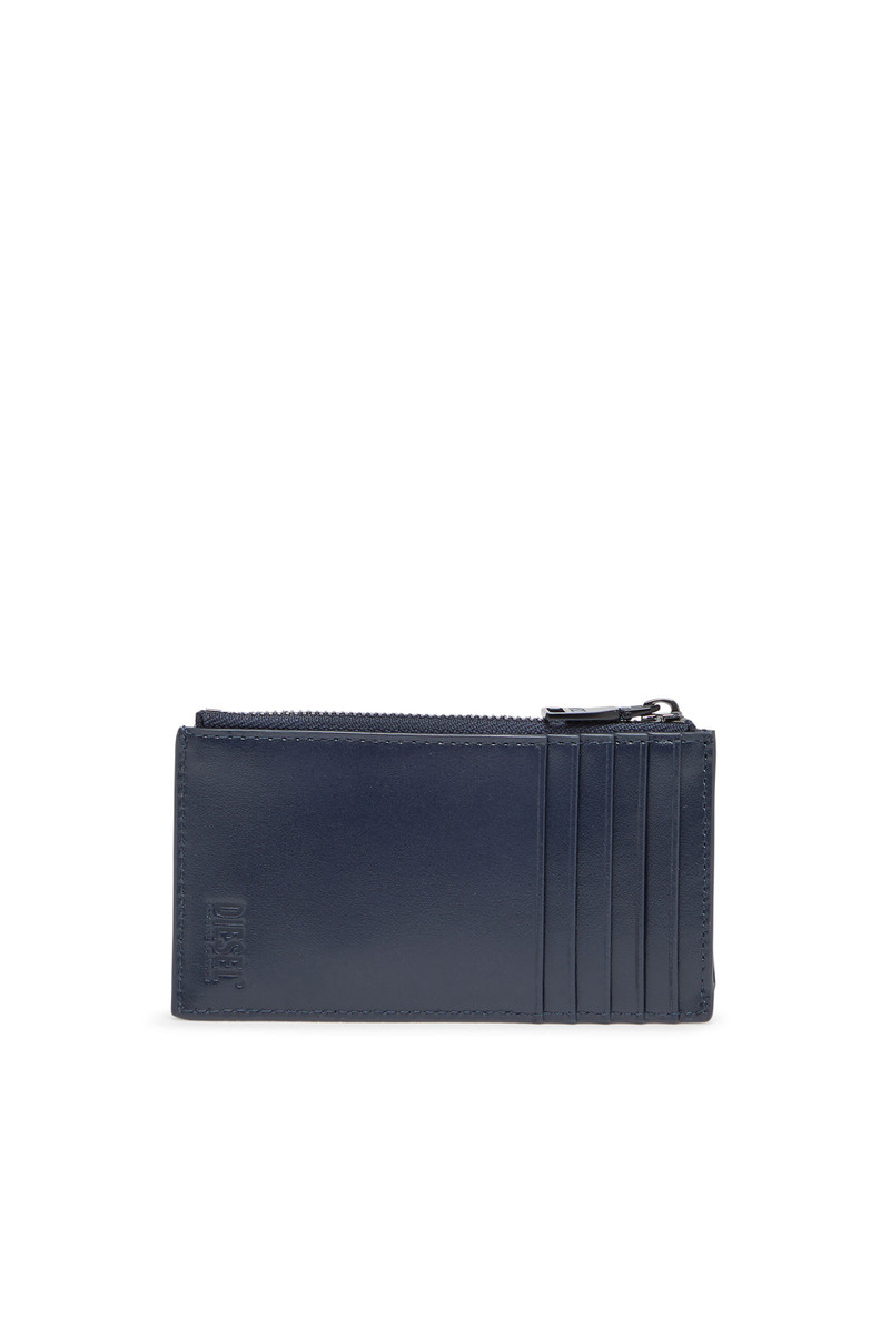 Diesel HOLI-D CARD HOLDER III outlook